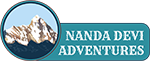 Nanda Devi Adventures