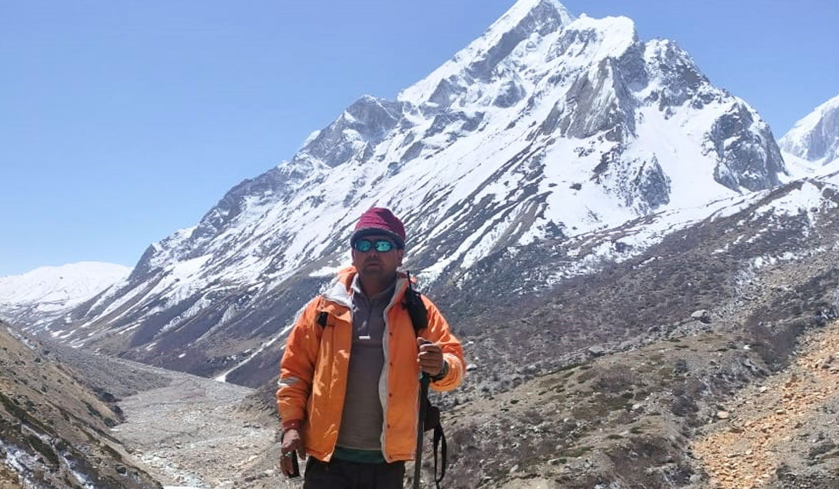 gangotri3