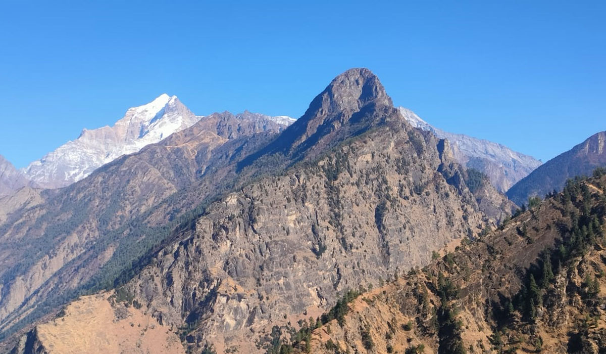 nitiMahadev9